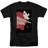 Star Trek TNG Season 7 Episode 24 Men's 18/1 Cotton Short-Sleeve T-Shirt